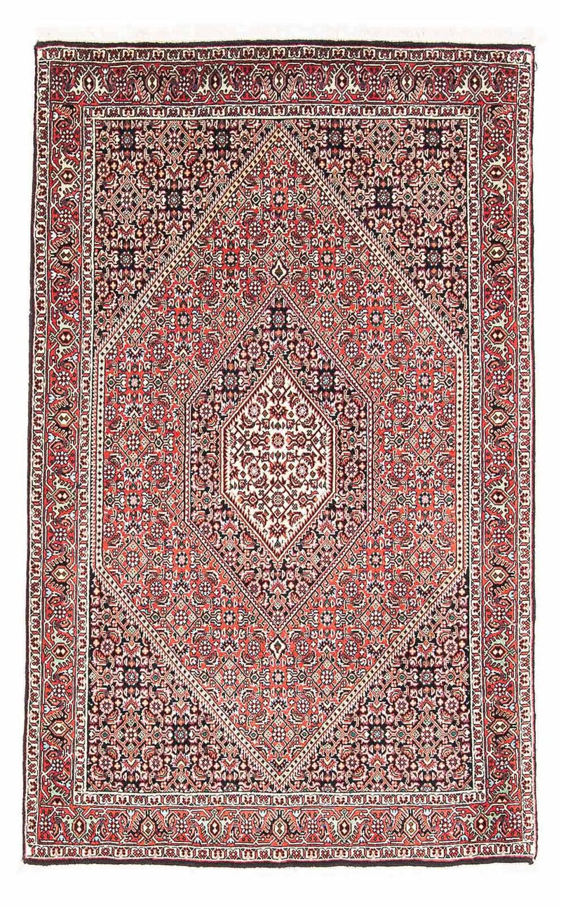 Perserteppich - Bidjar - Royal 145 x 88 cm
