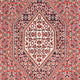 Perserteppich - Bidjar - Royal 145 x 88 cm