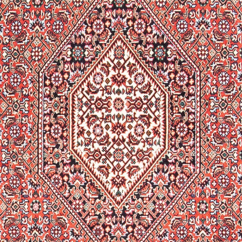 Perserteppich - Bidjar - Royal 145 x 88 cm