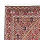 Perserteppich - Bidjar - Royal 145 x 88 cm