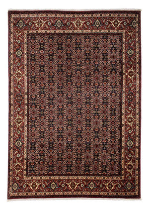 Perserteppich - Bidjar 295 x 198 cm