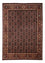 Perserteppich - Bidjar 295 x 198 cm