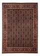 Perserteppich - Bidjar 295 x 198 cm