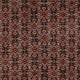 Perserteppich - Bidjar 295 x 198 cm