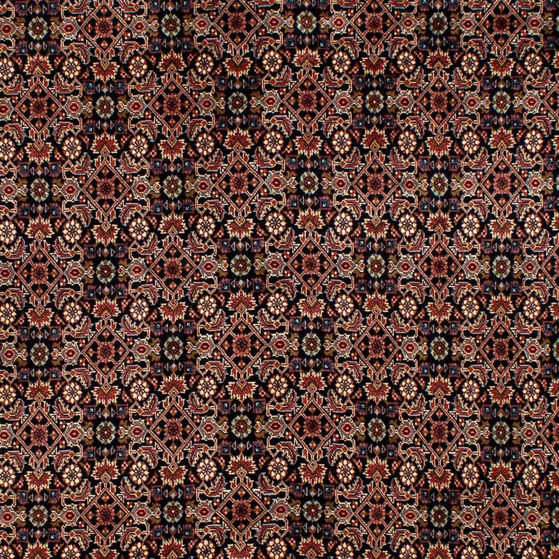 Perserteppich - Bidjar 295 x 198 cm