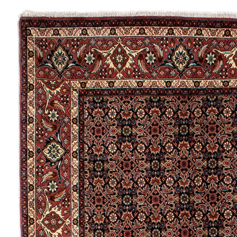Perserteppich - Bidjar 295 x 198 cm