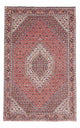 Tapis de Bidjar Tapis 176x112cm - Tapis persan