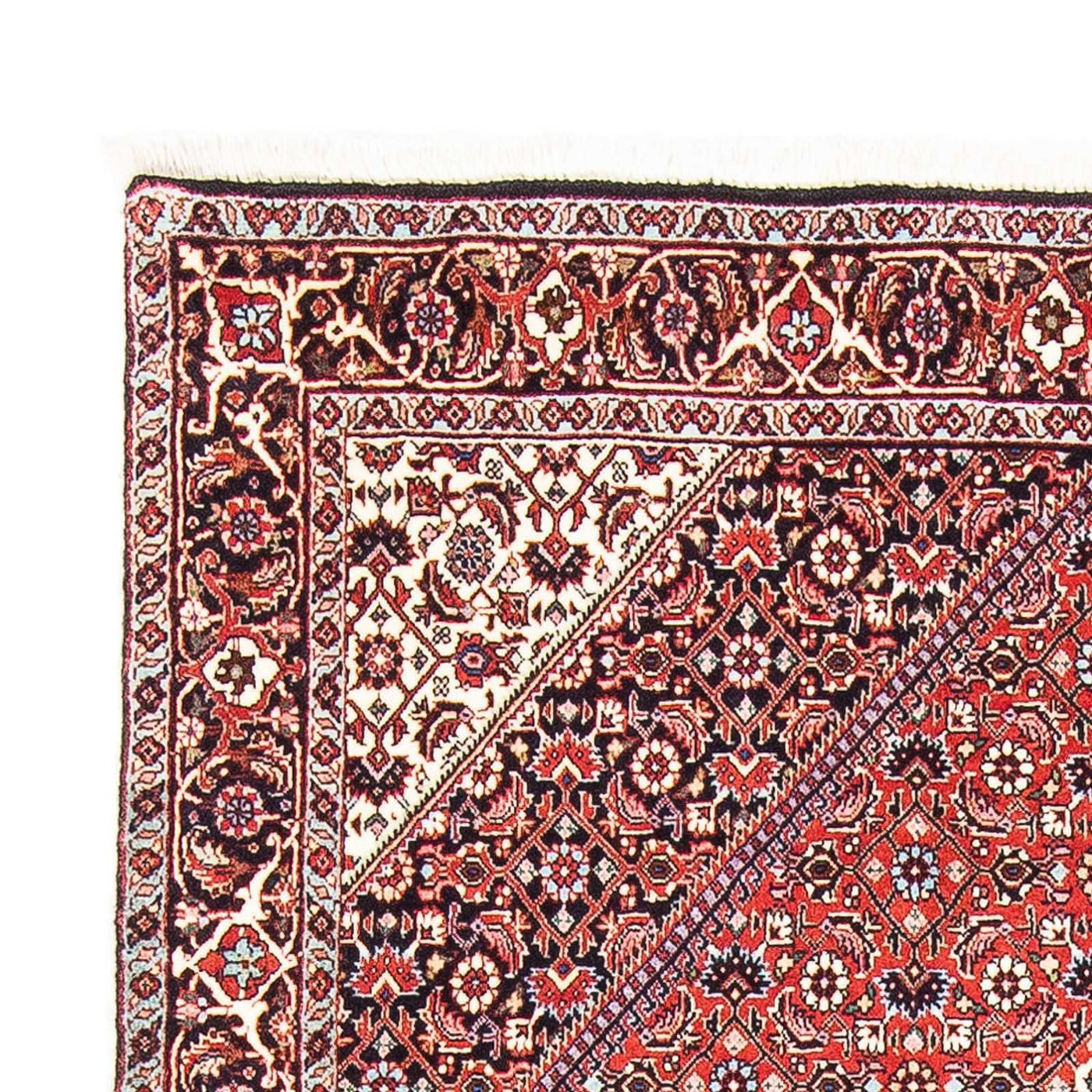 Tapis de Bidjar Tapis 176x112cm - Tapis persan