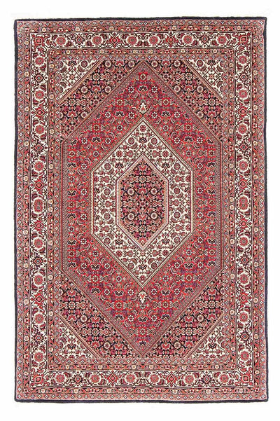 Tapis de Bidjar Tapis 112x171cm - Tapis persan