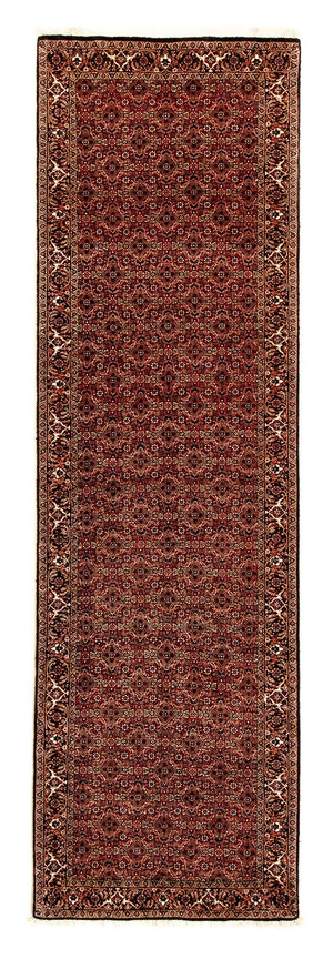 Perserteppich - Bidjar 305 x 86 cm