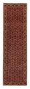 Perserteppich - Bidjar 305 x 86 cm
