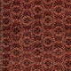 Perserteppich - Bidjar 305 x 86 cm