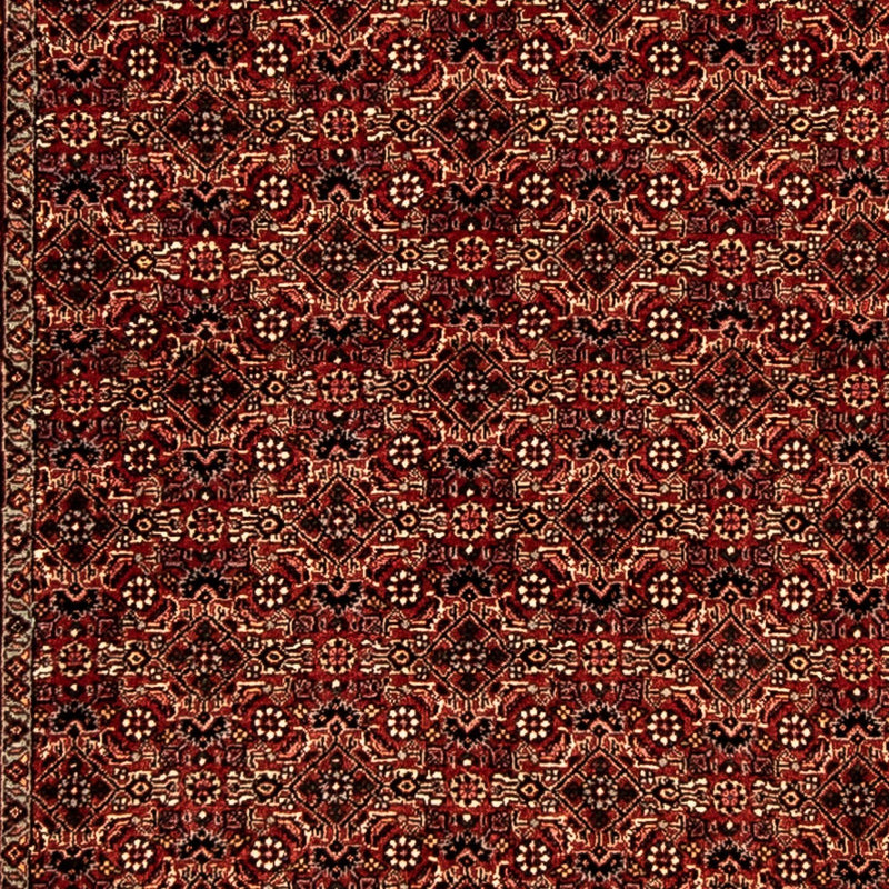 Perserteppich - Bidjar 305 x 86 cm