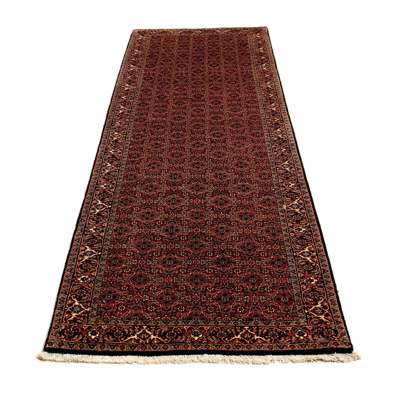 Perserteppich - Bidjar 305 x 86 cm