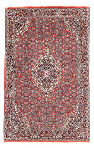 Perserteppich - Bidjar - Royal 169 x 112 cm