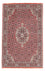 Perserteppich - Bidjar - Royal 169 x 112 cm