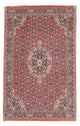 Perserteppich - Bidjar - Royal 169 x 112 cm