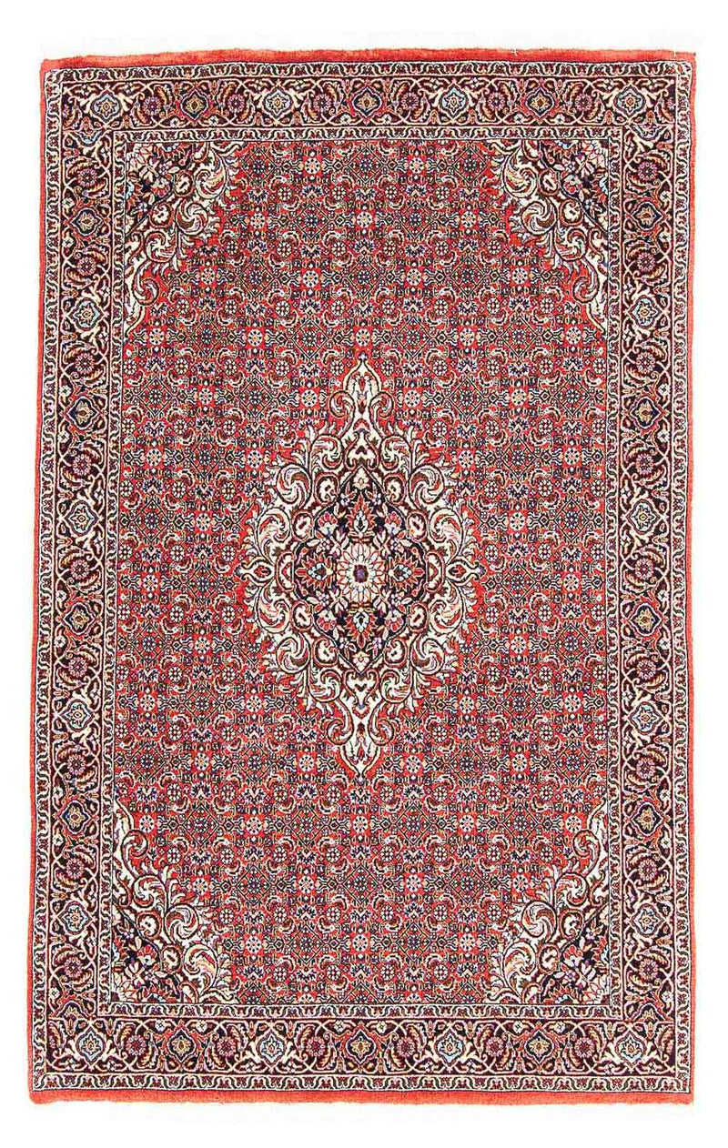 Perserteppich - Bidjar - Royal 169 x 112 cm