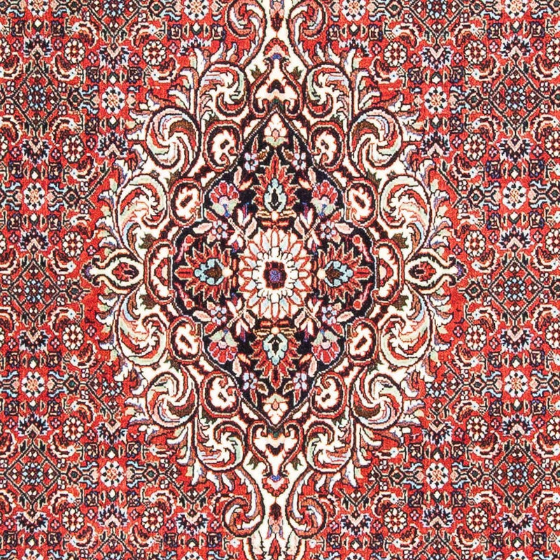 Perserteppich - Bidjar - Royal 169 x 112 cm