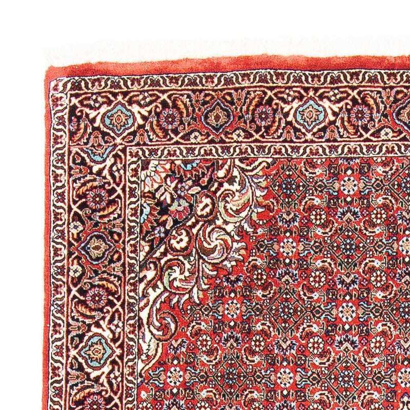 Perserteppich - Bidjar - Royal 169 x 112 cm