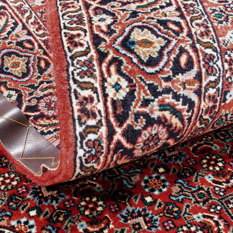 Perserteppich - Bidjar - Royal 169 x 112 cm