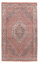 Bidjar Tappeto 178x110cm - Tappeto persiano