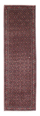 Tapis de Bidjar Tapis 288x86cm - Tapis persan