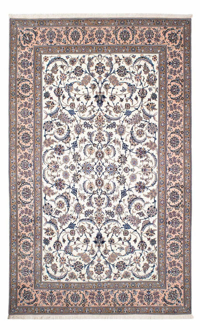 Nain - 6La Teppich 170x266cm - Perserteppich