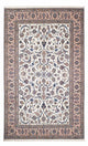 Nain - 6la Tappeto 266x170cm - Tappeto persiano
