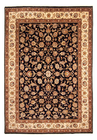 Kaschmar Teppich 245x372cm - Perserteppich