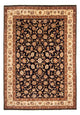 Kashmar Tappeto 372x245cm - Tappeto persiano