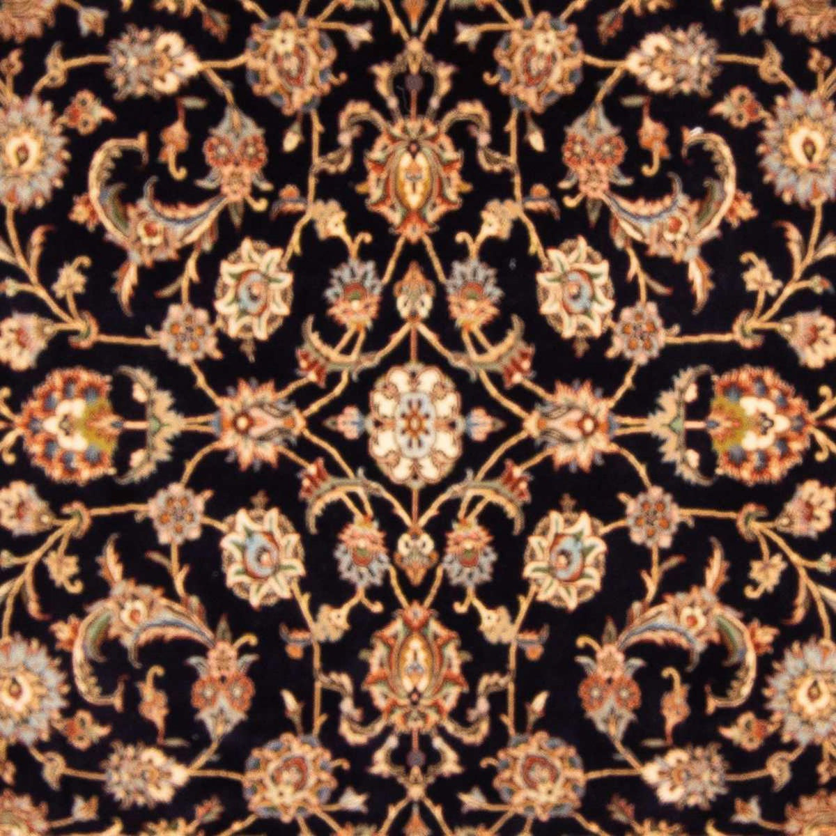 Perserteppich - Classic 372 x 245 cm