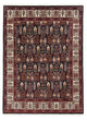 Moud Tappeto 228x174cm - Tappeto persiano