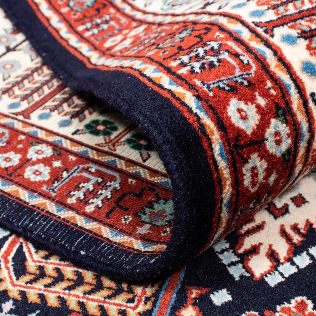 Perserteppich - Classic 228 x 174 cm