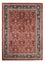 Perserteppich - Classic 285 x 199 cm
