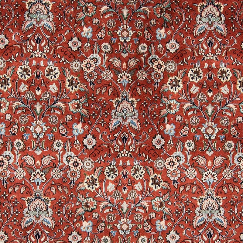 Perserteppich - Classic 285 x 199 cm