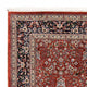 Perserteppich - Classic 285 x 199 cm