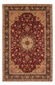 Tabriz - 50 Raj Tappeto 310x202cm - Tappeto persiano