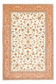 Täbriz - 50 Raj Teppich 302x203cm - Perserteppich