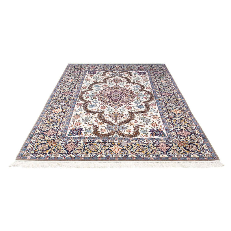 Perserteppich - Isfahan - Premium 233 x 160 cm