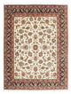 Kaschmar Teppich 273x218cm - Perserteppich