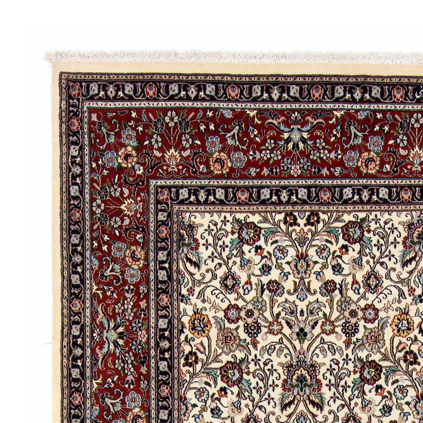 Moud Tappeto 298x195cm - Tappeto persiano