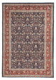 Tapis de Moud Tapis 285x196cm - Tapis persan