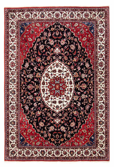 Tapis de Bidjar Tapis 173x248cm - Tapis persan
