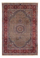 Moud Tappeto 298x200cm - Tappeto persiano