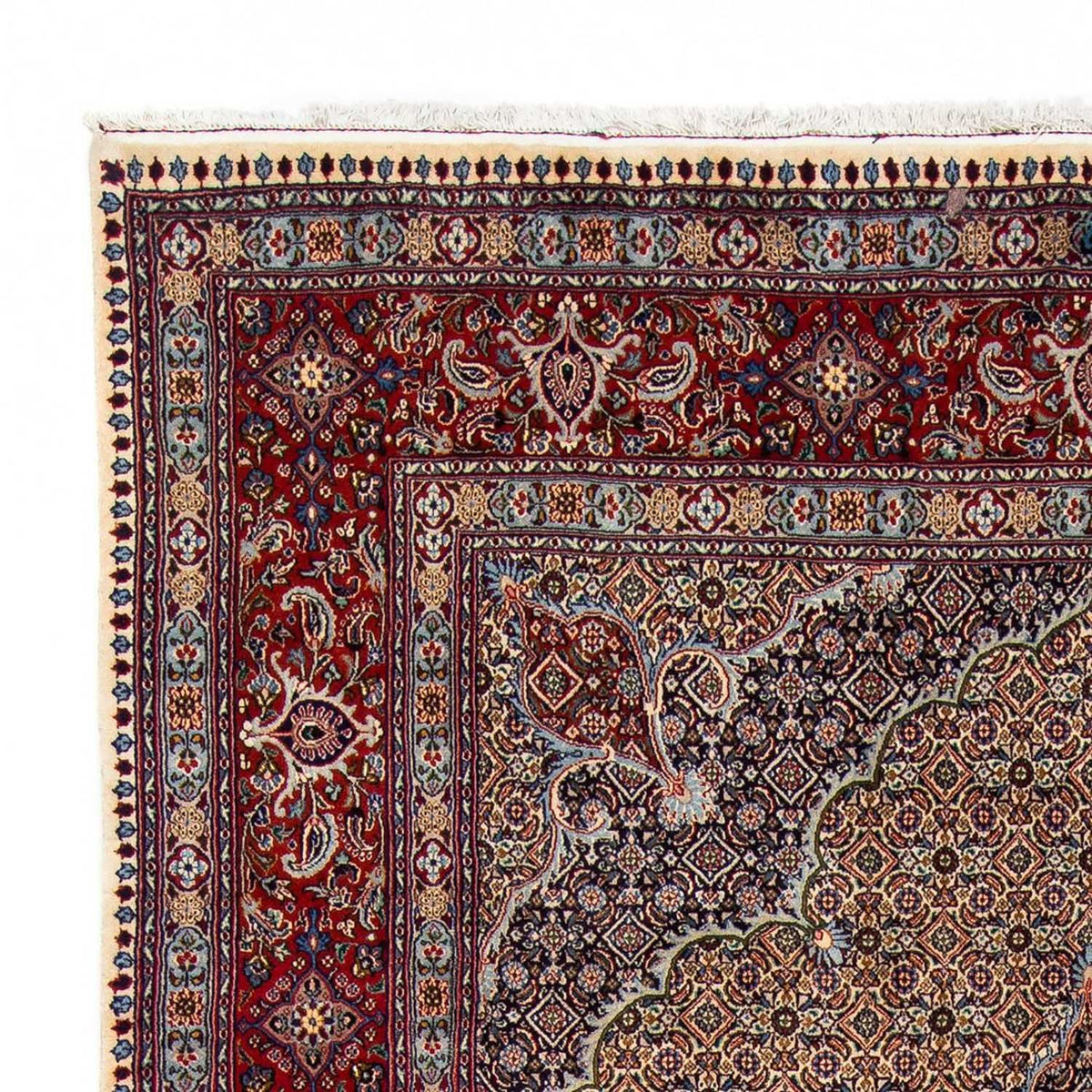 Perserteppich - Classic 298 x 200 cm - beige