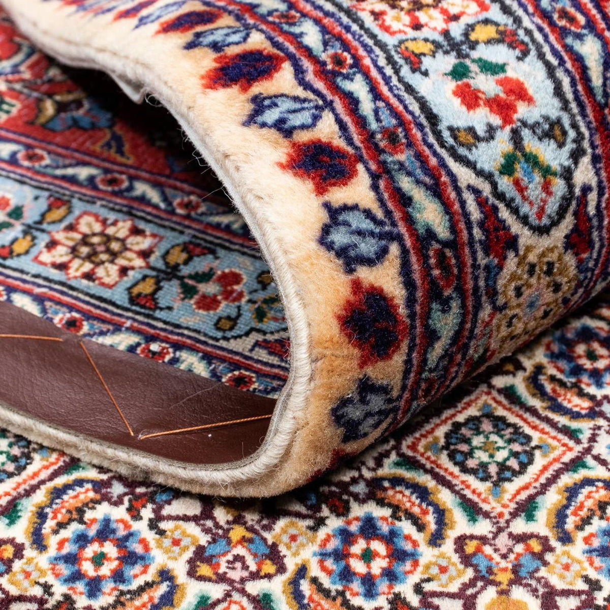 Perserteppich - Classic 298 x 200 cm - beige