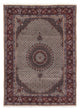 Tapis de Moud Tapis 285x200cm - Tapis persan