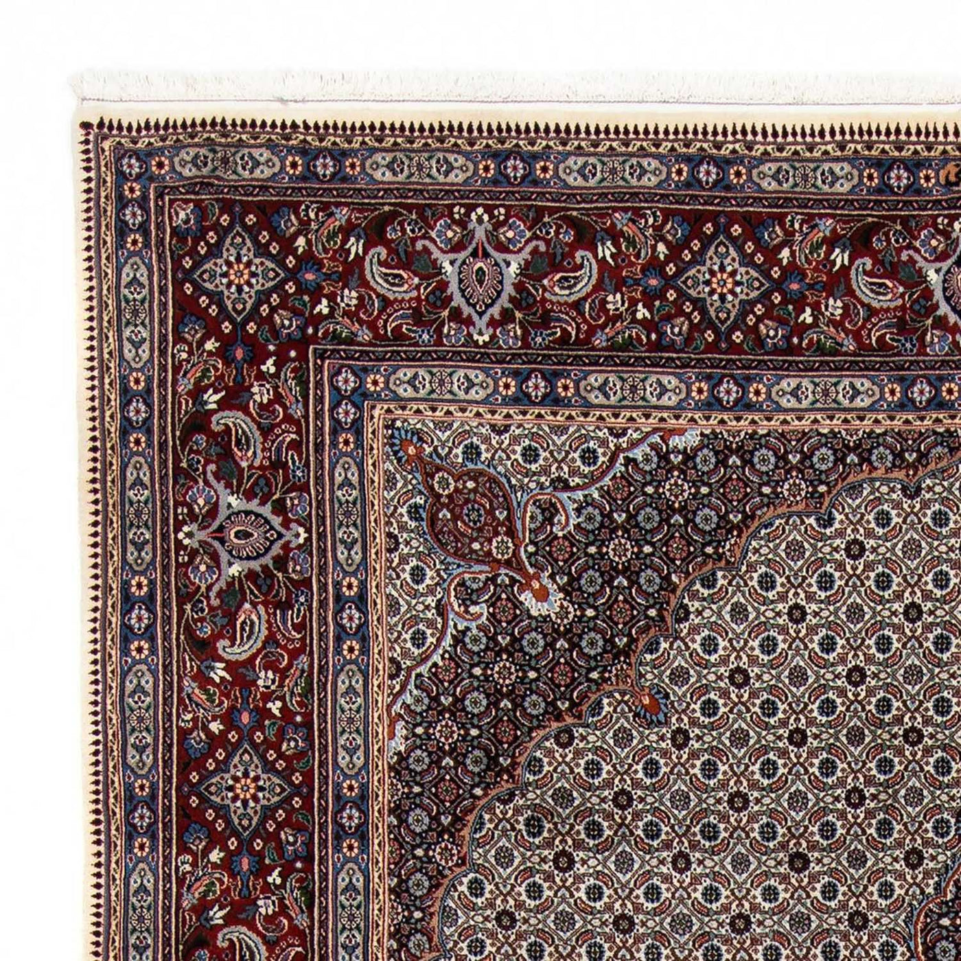 Tapis de Moud Tapis 285x200cm - Tapis persan