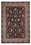 Perserteppich - Classic 292 x 205 cm